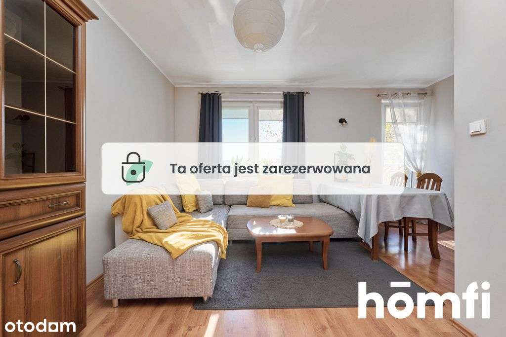 Mieszkanie do wynajęcia - Pełny obrazek: 1/20