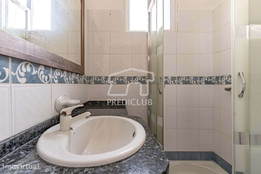 Moradia T3 - Funchal-16