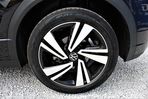 Volkswagen T-Roc 1.5 TSI ACT OPF DSG IQ.DRIVE - 10