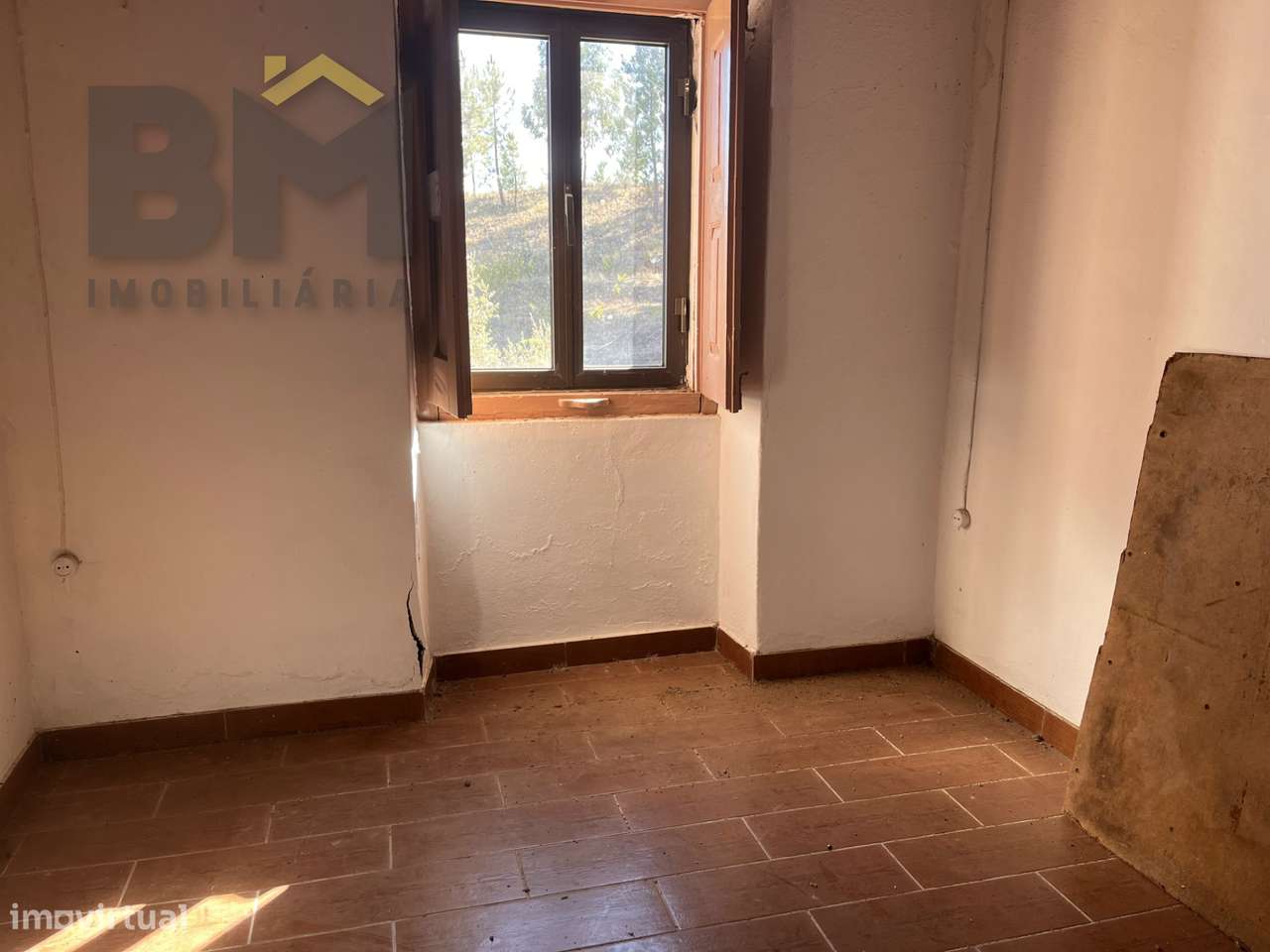 Moradia T3 Venda em Santo André das Tojeiras,Castelo Branco-9