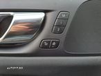 Volvo V60 D4 AWD Geartronic Inscription - 13