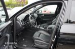 Audi SQ5 TDI mHEV Quattro Tiptronic - 7