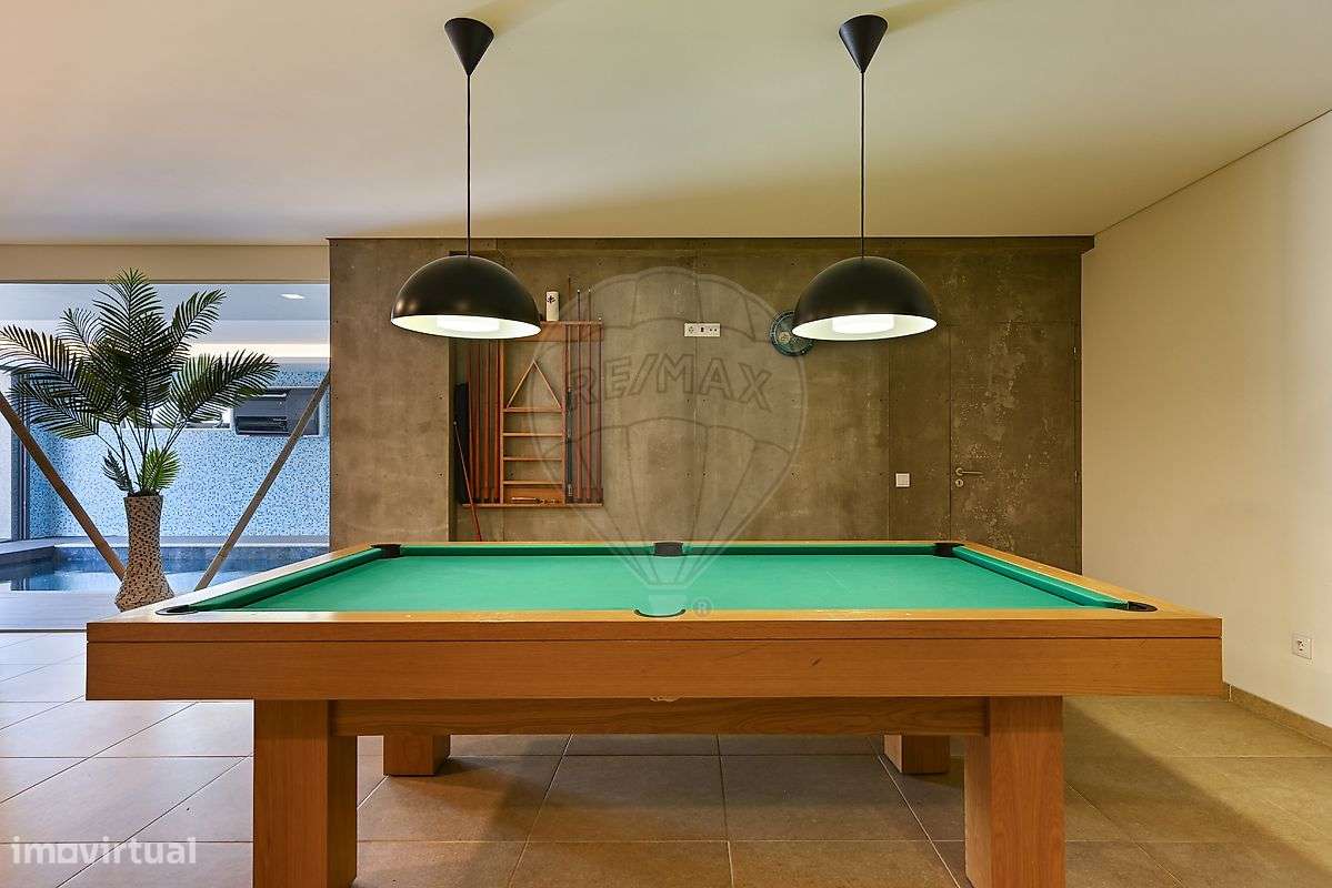 Moradia T3 para venda-33