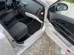 Kia Ceed Cee'd 1.4 Comfort + - 22