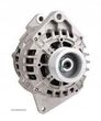 CA1781 ALTERNATOR CITROEN JUMPER RELAY 2.8 HDI - 1