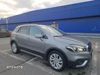 Suzuki SX4 S-Cross 1.0 T Premium - 14