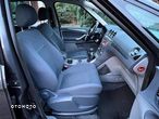 Ford S-Max 1.8 TDCi Gold X - 15