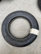 OPONA DELI TIRE 90/90/10 50J BIEŻNIK 5.5MM DOT 01/17 - 3