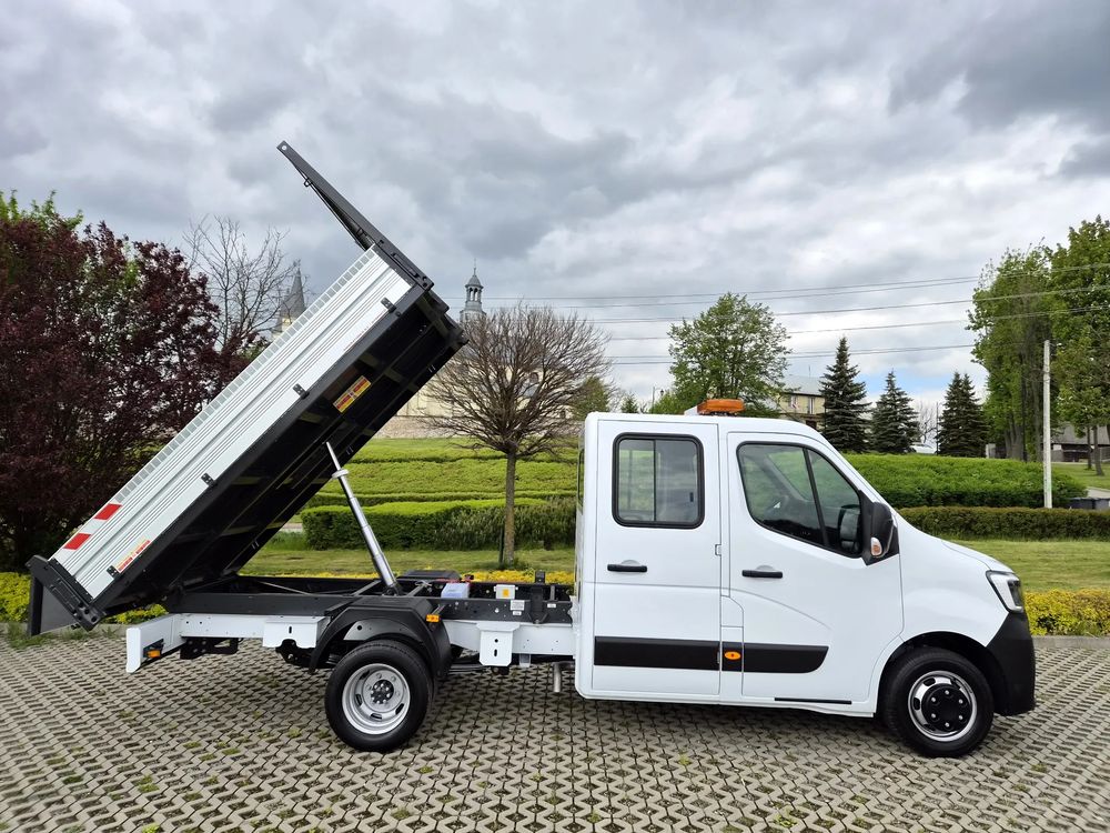 Iveco Daily 2023