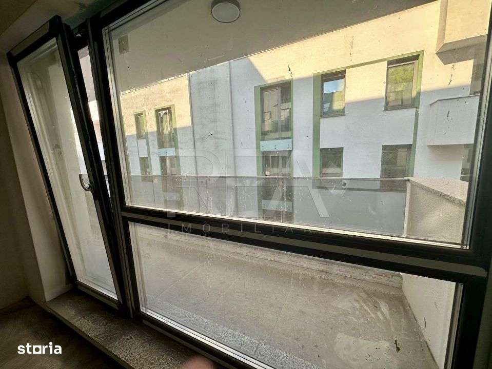 2 camere finisaje la alegere Ultracentral - Imagine principală: 4/12