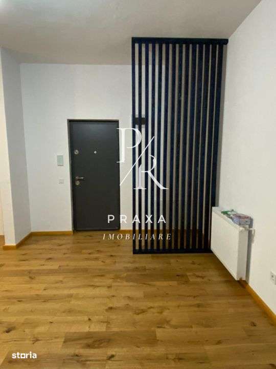 Apartament 2 camere, ,finisat,parcare,LIFT, zona EROILOR - Imagine principală: 1/7