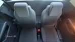 Peugeot 5008 1.6 BlueHDi Allure J17 - 39