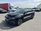 Fiat Tipo - 1