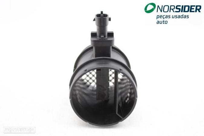 Medidor / sensor de massa de ar Alfa Romeo Giulietta|10-16 - 4