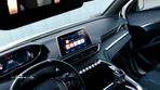 Peugeot 3008 2.0 BlueHDi GT Line Grip Control - 35