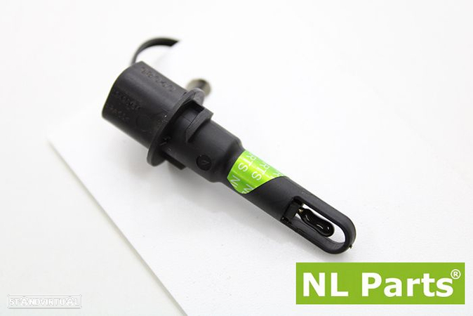 Sensor de temperatura do ar Opel Insignia 52426154 - 1