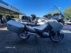 BMW R 1200 RT - 5