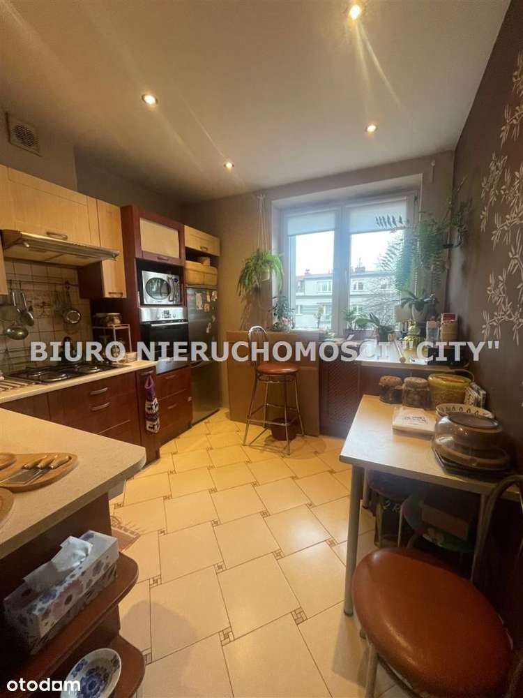 Mieszkanie, 45 m², Dąbrowa Górnicza-7