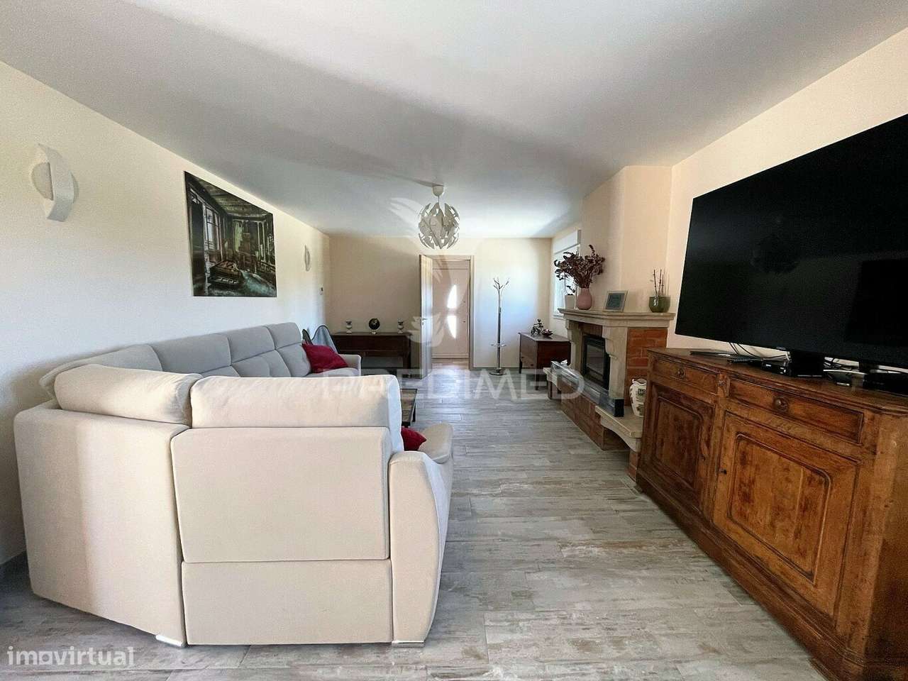 Moradia Térrea próxima de Caldas da Rainha - Grande imagem: 5/29