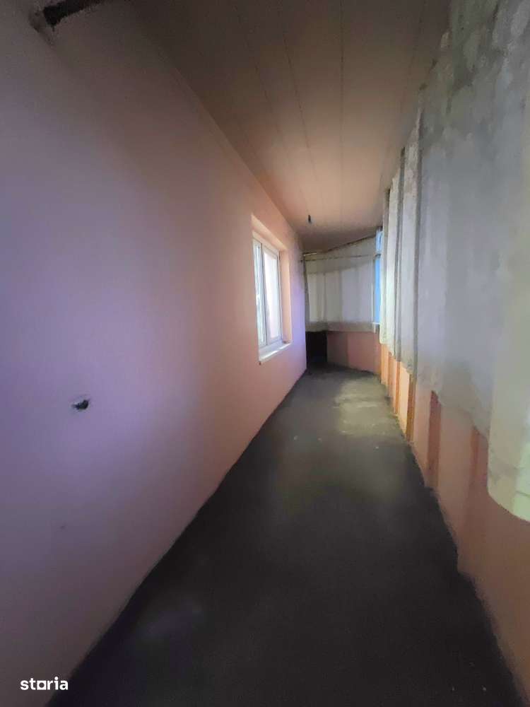 Vand 3 cam Tudor confort 1-9