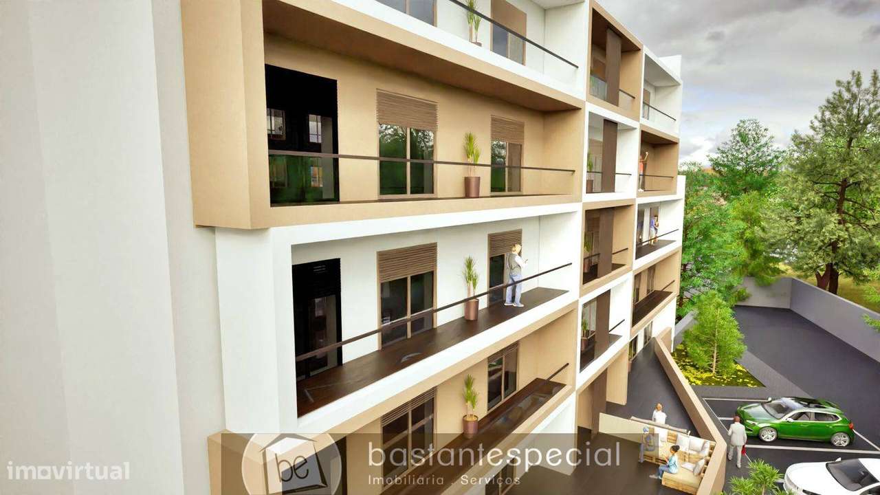 Empreendimento Novo-12