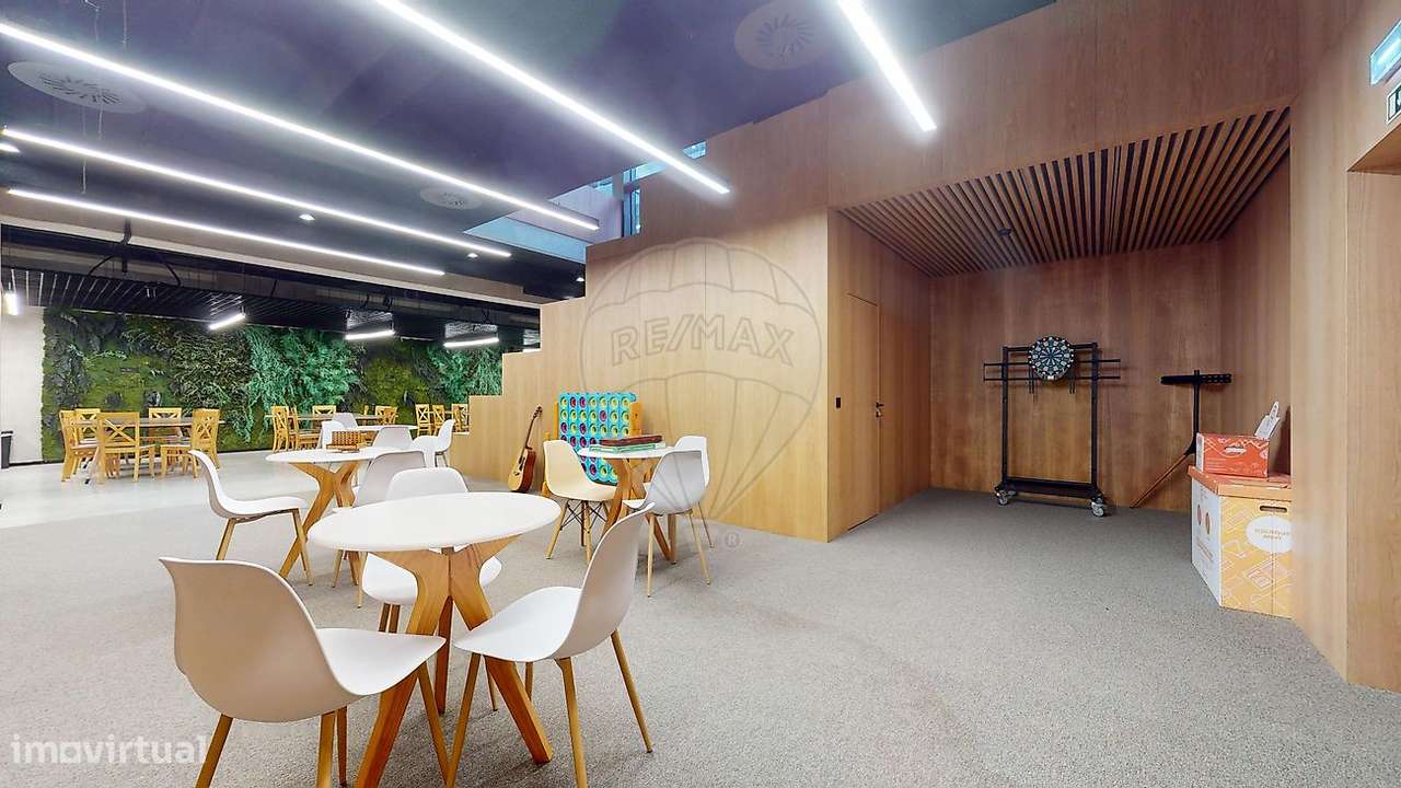 Armazém  para venda - Grande imagem: 4/31