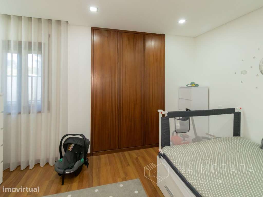 Apartamento T2 renovado, vendido totalmente mobilado e equipado em ...-27