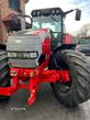 McCormick XTX 185 - 10