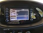 Toyota Aygo X 1.0 Pulse - 16