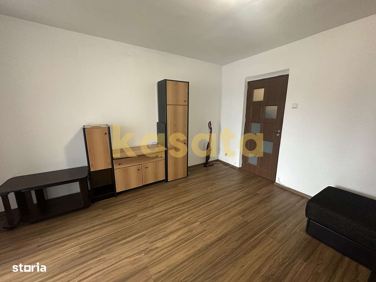 Garsonieră Drumul | Metrou Favorit | Acces Stradal - Imagine principală: 4/19