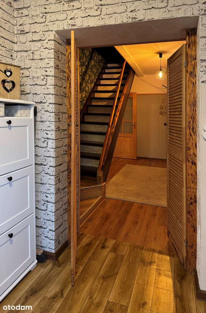 Strzybnica- dom gotowy do zamieszkania-5