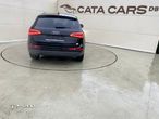 Audi Q5 2.0 TDI quattro S tronic - 13