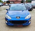 Peugeot 407 2.0 Premium - 10