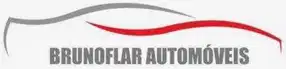 BRUNOFLAR AUTOMÓVEIS