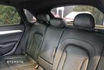 Audi Q3 40 TFSI Quattro S Line S tronic - 20