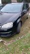 Volkswagen Golf V 1.9 TDI Trendline - 4