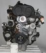 Motor AUDI A3 (8P1) 2.0 TDI | 05.03 - 08.12 Usado REF. BKD - 2