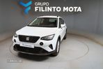 SEAT Arona 1.0 TSI Style - 6