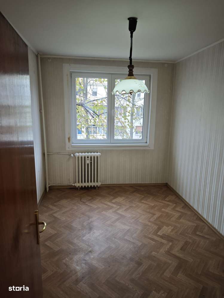 Decomandat 4 Camere 90mp Ozana Titan - Imagine principală: 5/16