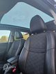 Nissan Qashqai 1.2 DIG-T 360 - 15