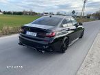 BMW Seria 3 330i xDrive - 7