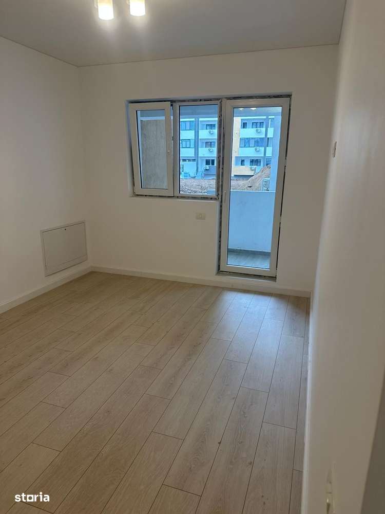 Gars cu gradina, ideal salon sau locuit! - Imagine principală: 3/10