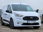 Ford Transit connect - 1