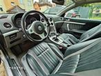 Alfa Romeo Brera 3.2 JTS V6 24V Q4 - 8