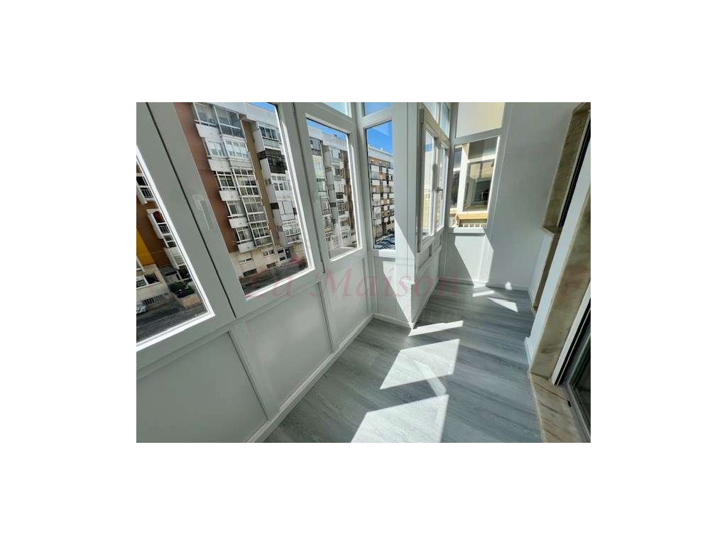 T2 Totalmente Remodelado-13