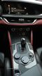 Alfa Romeo Stelvio 2.9 V6 Bi-Turbo Quadrifoglio Q4 - 15