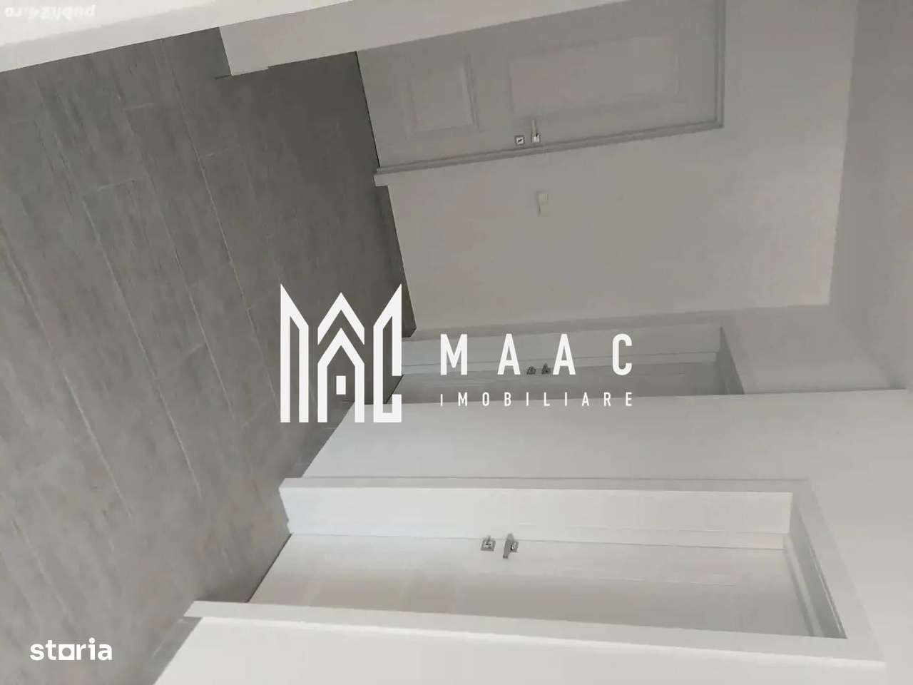 Casa Individuala I 3 Camere I Teren 2210 MP I Sacel - Imagine principală: 4/10