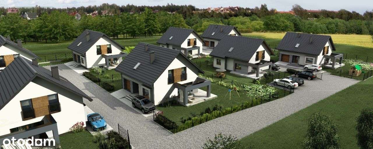 Nowa inwetycja w Sulechowie - Pełny obrazek: 4/16