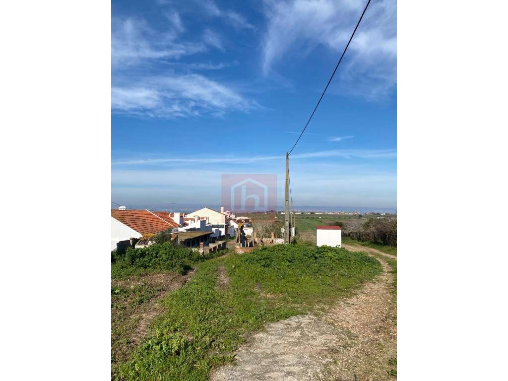 Terreno com 6.200 m2 em São Francisco - Grande imagem: 4/14