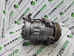 Compressor Ar Condicionado Suzuki Swift Iii (Mz, Ez) - 1